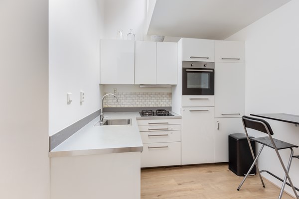 Geldelozepad 6-10.jpg